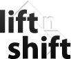 Lift-n-Shift