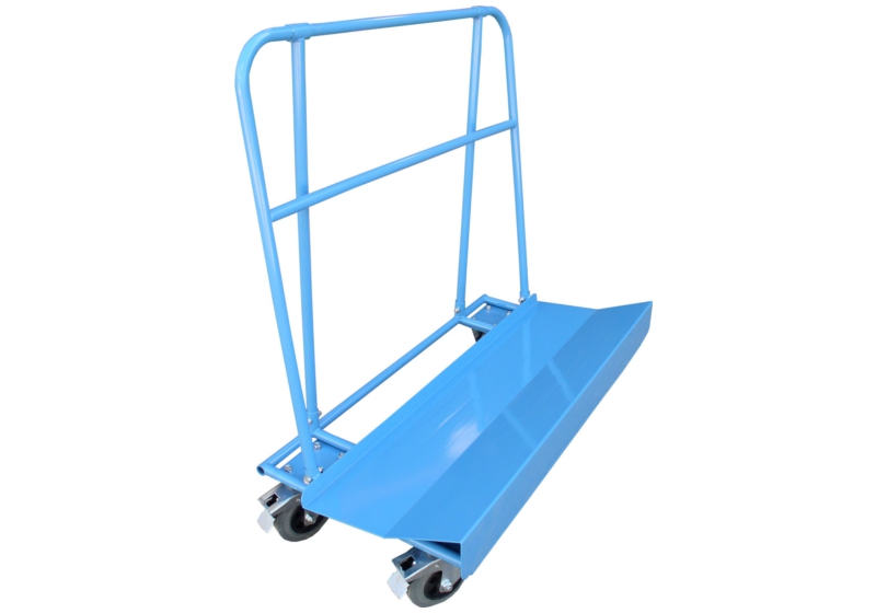 Panel Cart LiftnShift